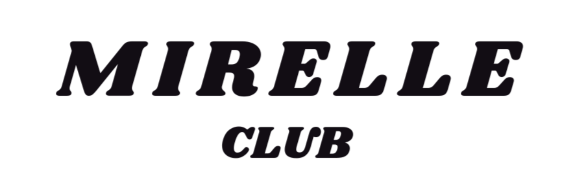 MIRELLE CLUB